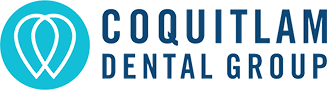Coquitlam Dental GR