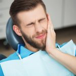understanding dental emergencies
