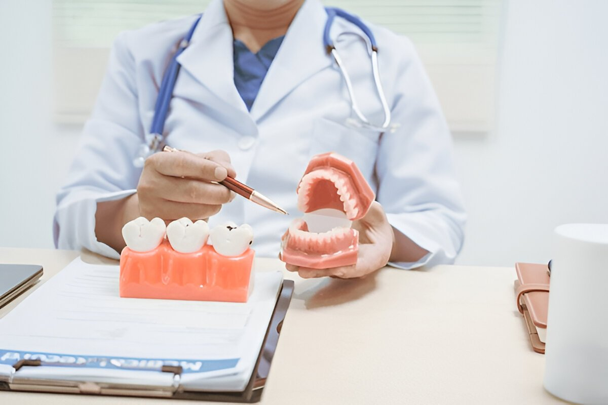 crooked tooth treatment in coquitlam, bc