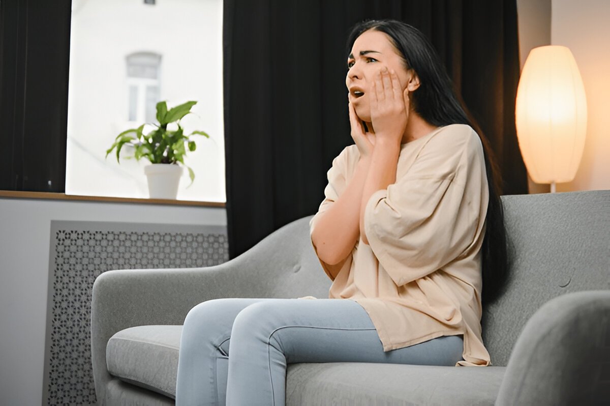toothache treatment near you