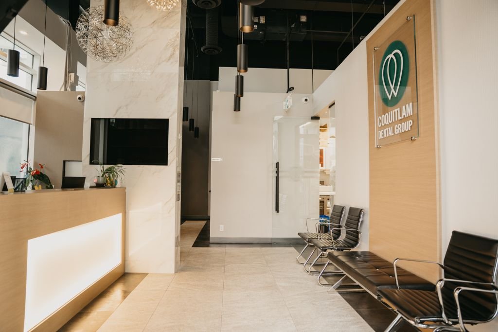 cone beam ct imaging near you