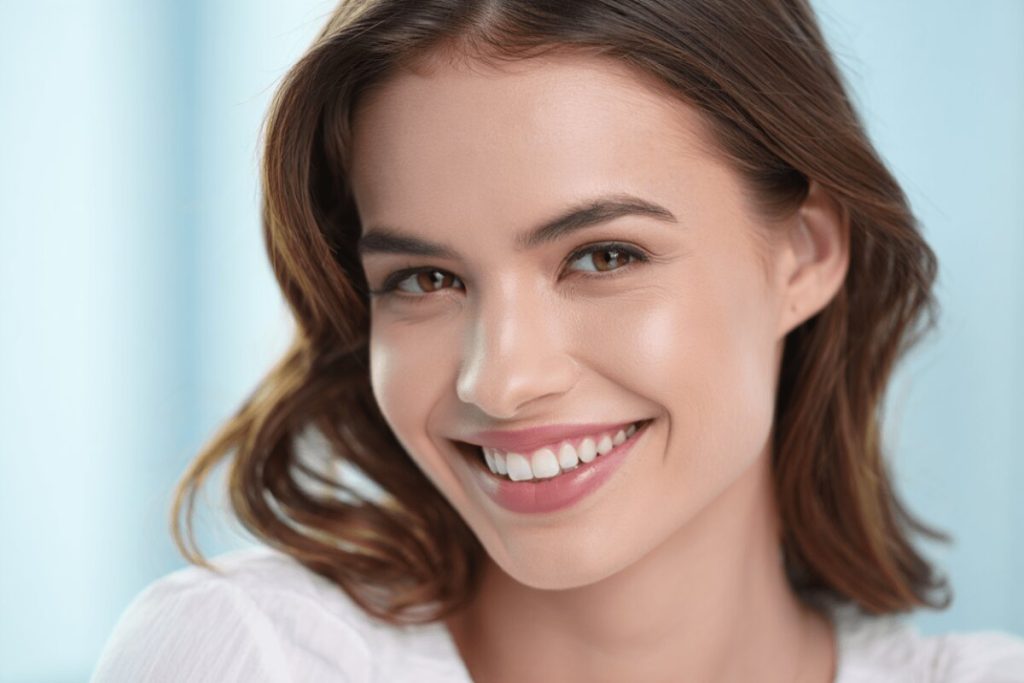 5 everyday habits that are secretly damaging your teeth