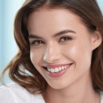 5 everyday habits that are secretly damaging your teeth