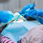 sedation dentistry in coquitlam