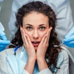 dental emergency in coquitlam
