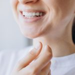 Invisalign in coquitlam