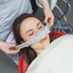sedation dentistry in coquitlam