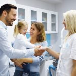 family dentistry in coquitlam